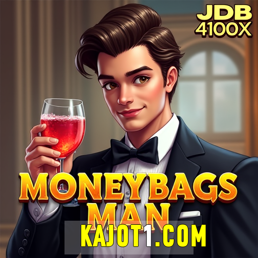 kajot 